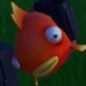 Meet your Posher, Keyaan